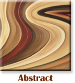 abstract