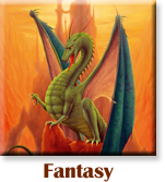 fantasy